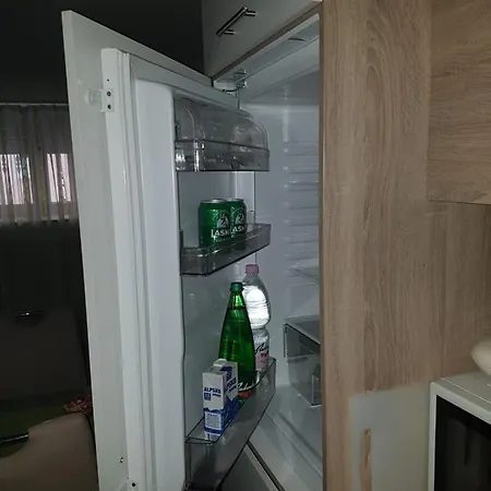 Apartma Tina Apartament