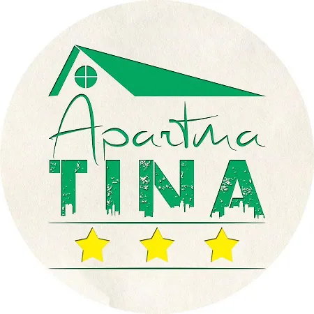 Apartament Apartma Tina Koper
